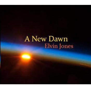 New Dawn