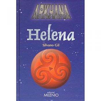 Helena - Gil Pérez, Silvano