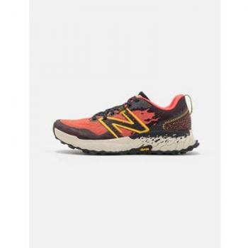 New Balance Fresh Foam X Hierro v7 Trail Running Shoes for Men