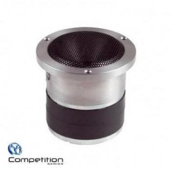 Beyma Tweeter 3,5in 35W RMS AST09