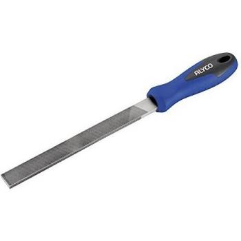Alyco 197500 Lima Plana, 150 mm