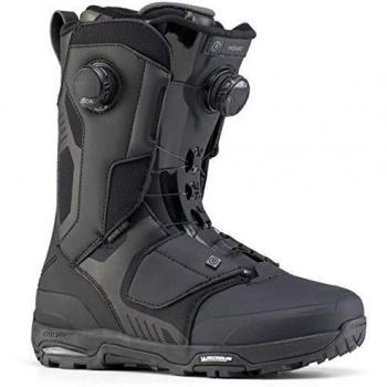 Ride Insano snowboardschoenen black