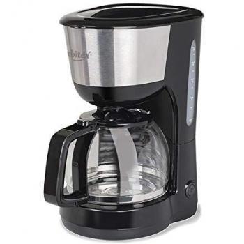CAFETERA GOTEO SC 8125 1,25 LTS. HABITEX