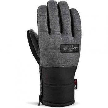 DAKINE Omega Glove, Hombre