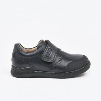Zapato colegial nino 161129