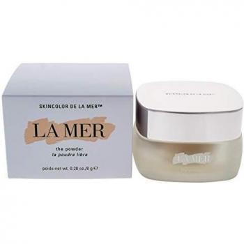 La Mer Women's Face Powder 8 ml