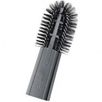 Cepillo para Radiadores Miele SHB30, 15 cm