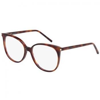 Occhiali da Vista SL 39 ACETATO