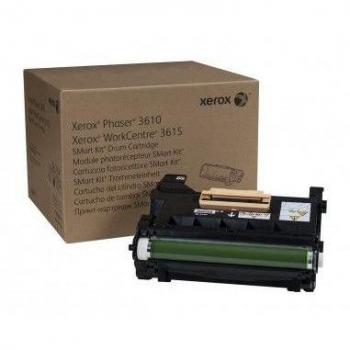 Xerox 113R00773 Drum Cartridge, 85K pages for Xerox Phaser 3610