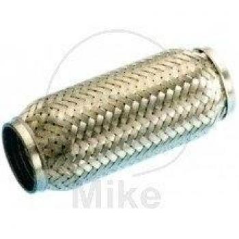 Retec - 377.82.55 - 0751.250 - Flex Tubo de escape sistema - I51 X 251 Mm de