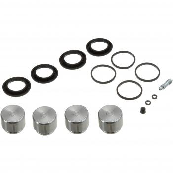 Auto Frens d42622 C servofreno
