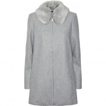 Vero Moda Molly Women's Coat
