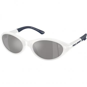 Gafas de Sol POLO RALPH LAUREN PH4197U 51016G, modelo PH4197U, color 51016G, tamaño 56 mm, diseñadas para hombre