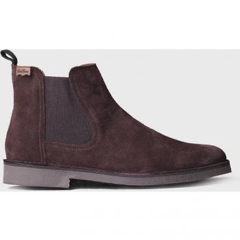 Botines de hombre Toni Pons JAN-SY