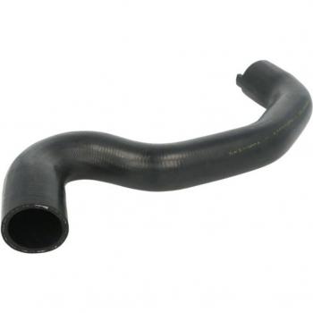 Manguera del radiador THERMOTEC DWP100TT, tipo: manguera de refrigeración, material: goma reforzada, longitud: 1.5 metros, diámetro interno: 30 mm, resistencia a altas temperaturas y