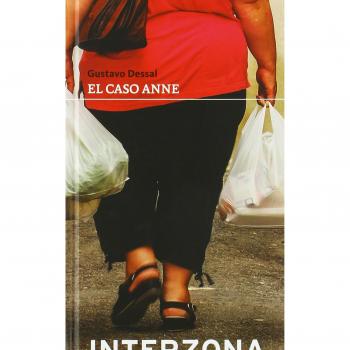 El caso Anne