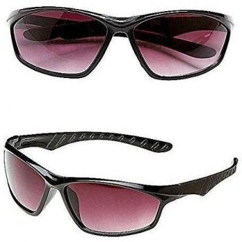 WIDMANN Gafas Agente Especial Cualquier día