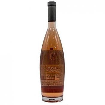 Rosae Arzuaga - Vino 2013 Ribera del Duero