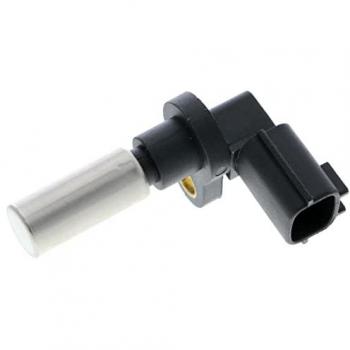 Sensor de posición del árbol de levas VEMO V38-72-0226