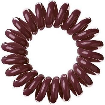 BIFULL COLETERO Invisible Marron, Negro, Estandar
