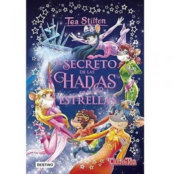 El secreto de las Hadas de las Estrellas