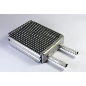 Radiador de Calefacción THERMOTEC D60505TT - Intercambiador de calor, calefacción interior