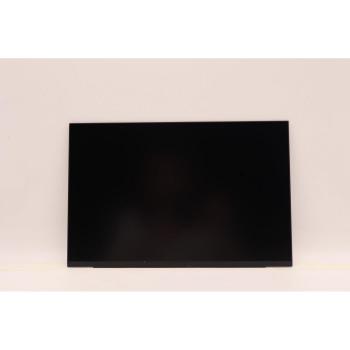 Pantalla Lenovo BOE 13.3 FHD Táctil Anti-reflejo IPS 300nit Bent (5D11A22516)