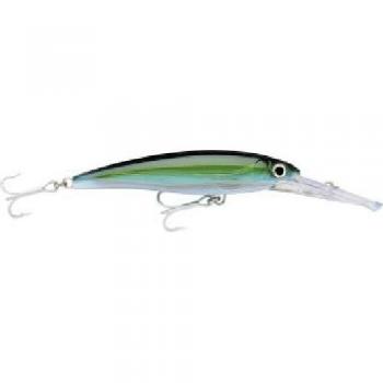 Rapala X-Rap® Magnum 30 Yellowfin Tuna Trolling Lure