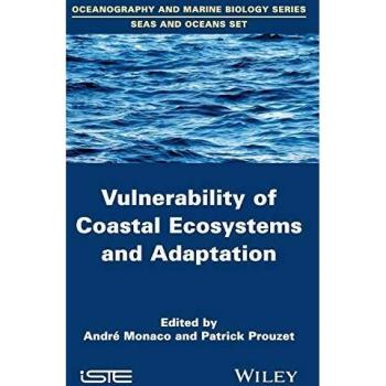 Vulnerability of Coastal Ecosystems and Adaptation