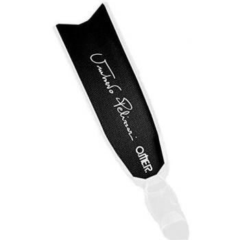 Omer Umberto Pelizzari Carbon Blade For F1 One Size