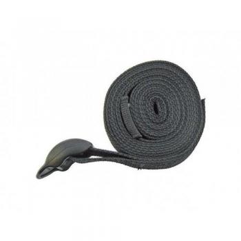 1x Camping Duraflex Branded Long Utility Strap