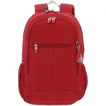 Mochila Juvenil para Portatil - Ribbon