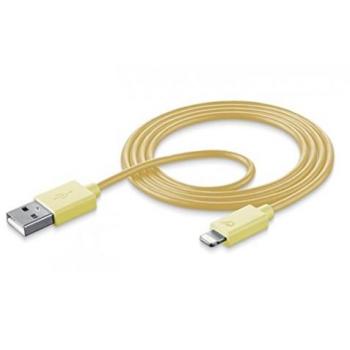 Cellularline 36917 - Cable