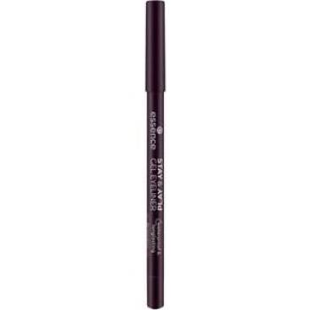 Essence STAY & PLAY Gel Eyeliner Shade 05 1.3 g