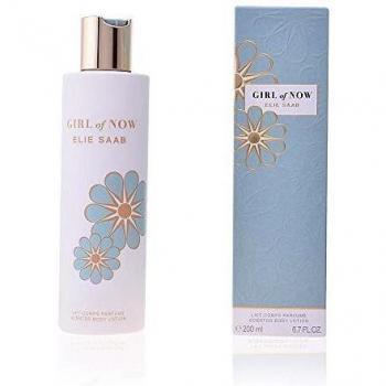 Elie Saab - Loción corporal girl of now