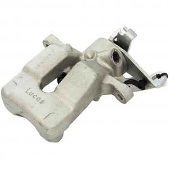ABS 520132 pinza de freno