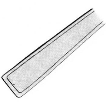 PINTI - Tenedor Mesa Inox Beta Pinti