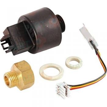 Kit de Reemplazo Sensor Imit por Huba - Bosch Geminox Ref. 87168351560