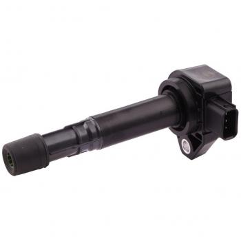 Bobina de encendido HELLA 5DA 358 000-451