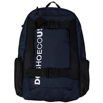 DC Shoes Chalkers 28L - Mochila Grande - Hombre - One Size