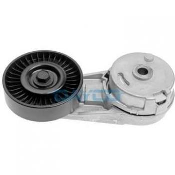Tensor de correa poli V DAYCO APV2307