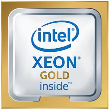 Procesador HPE Intel Xeon Gold 6226R (2.9GHz/16 núcleos/150W) Kit para ProLiant DL360 Gen12 y Gen18