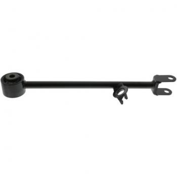 Brazo de control MOOG RE-TC-14593 - Suspensión de las ruedas, Eje trasero/Enlaces/frente