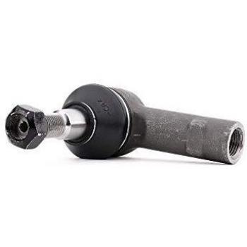 RIDEX 914T0413 Rótula de dirección