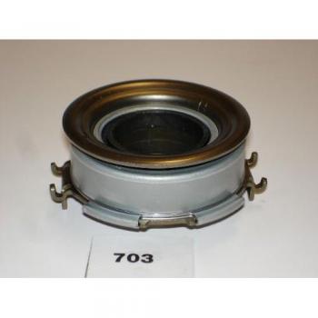 Cojinete de desembrague Japanparts CF-703, JAPANPARTS Releaser CF-703, Cojinete de desembrague ASHIKA 90-07-703
