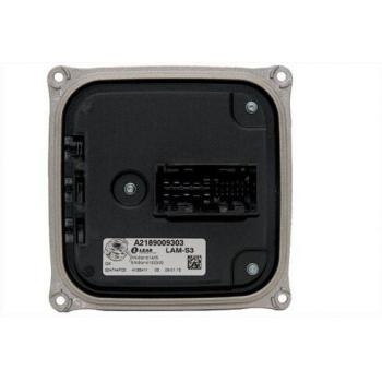 Magneti 711307329500 Faros Delanteros para Automóviles