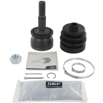 SKF VKJA 5526 Junta homocinética