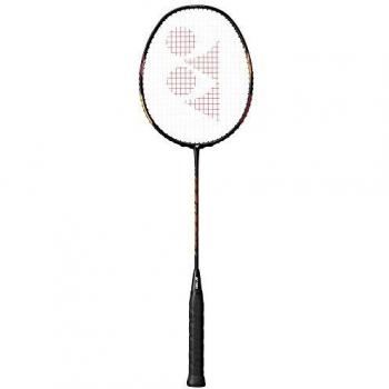 YONEX DUORA 33 BADMINTION RACKET UK MODEL