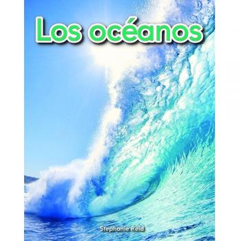 Los Océanos