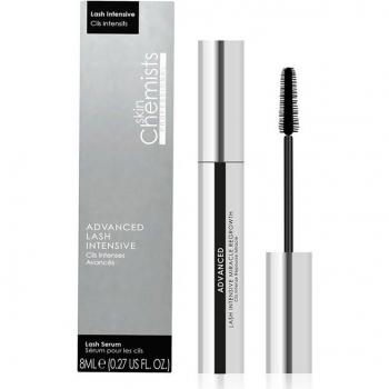 Advanced Lash Intensive Serum 8ml
